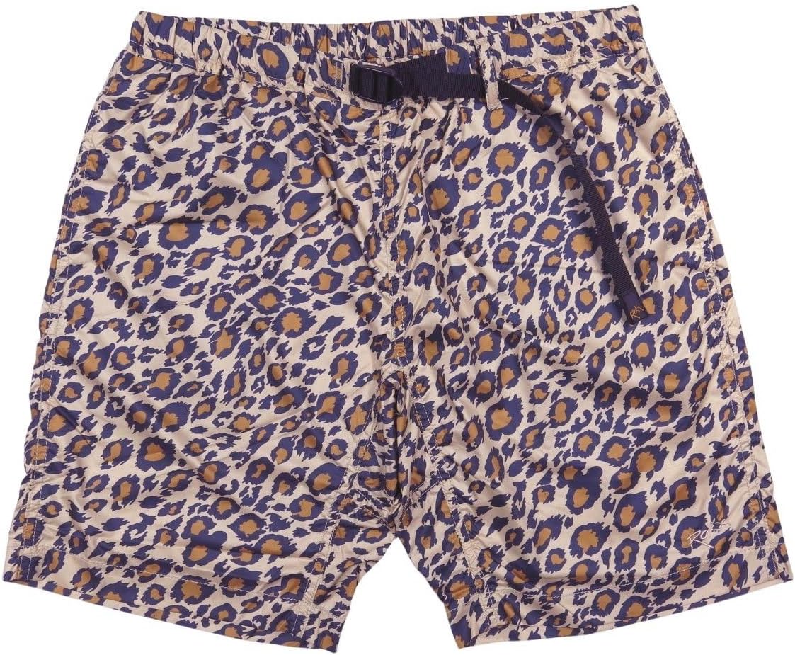 CABaN キャバン　ソフトべロア エンブロイダリーパンツ　ボタニカル　ニット CABaN キャバン ソフトべロア エンブロイダリーパンツ ボタニカル